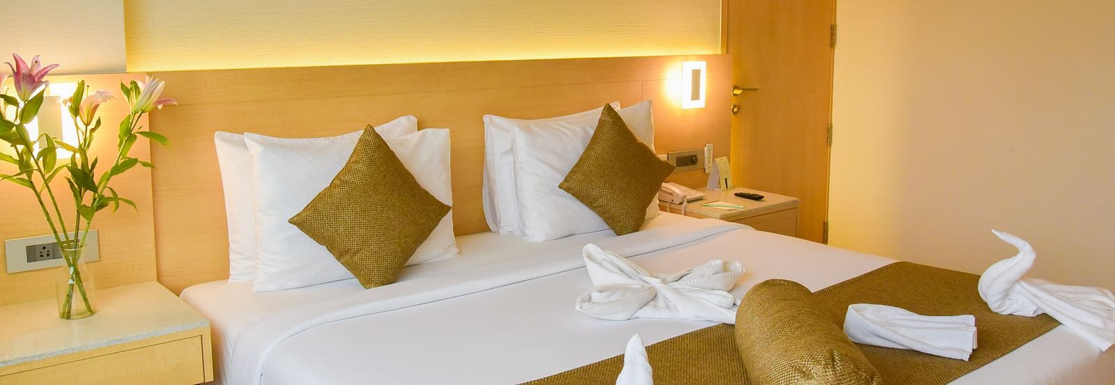 SUITE (1)